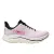 Кросівки HOKA W CLIFTON 10 CTNS 06B 