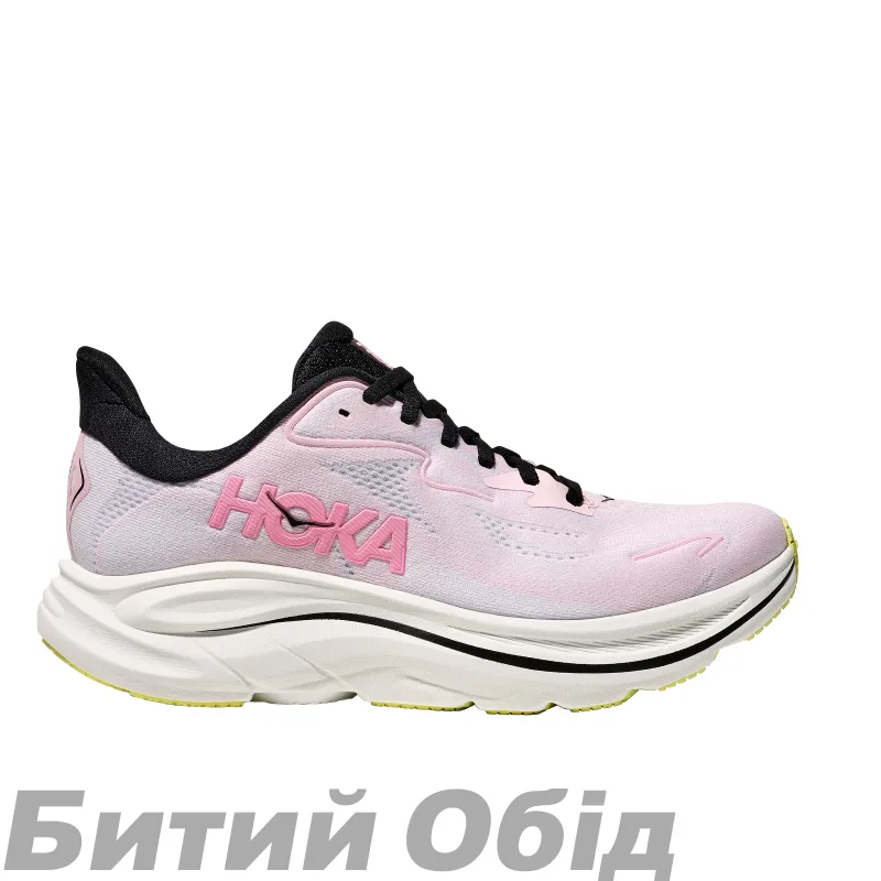 Кросівки HOKA W CLIFTON 10 CTNS