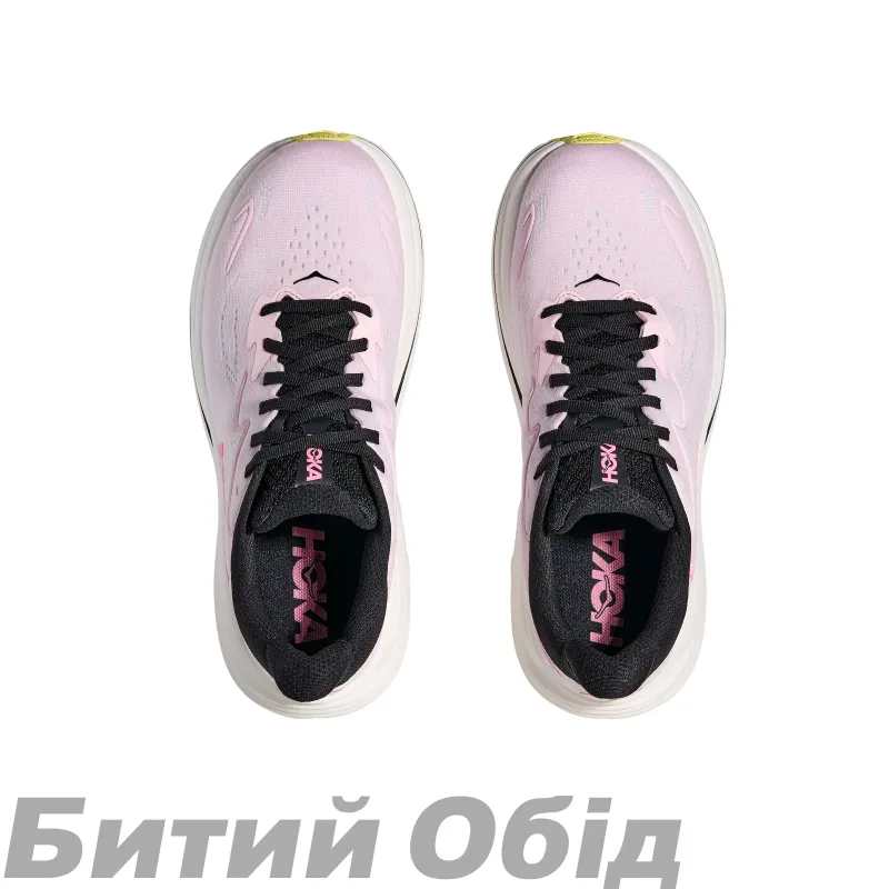Кросівки HOKA W CLIFTON 10 CTNS