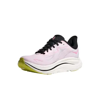 Кроссовки HOKA W CLIFTON 10 CTNS 
