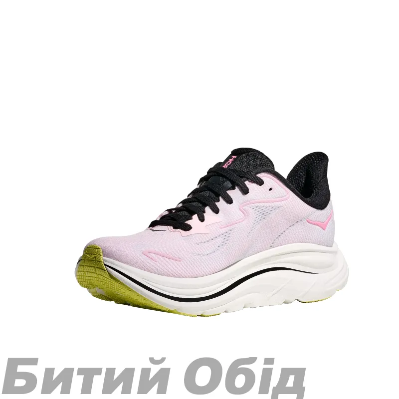 Кросівки HOKA W CLIFTON 10 CTNS