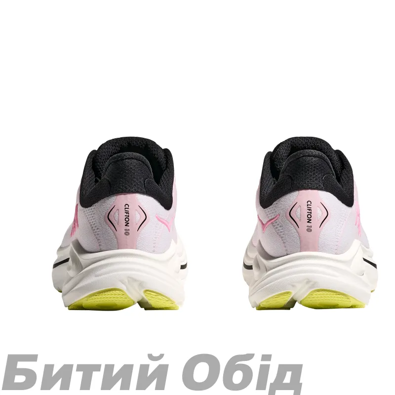 Кросівки HOKA W CLIFTON 10 CTNS