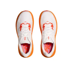 Кроссовки HOKA W CLIFTON 10 FGZ 