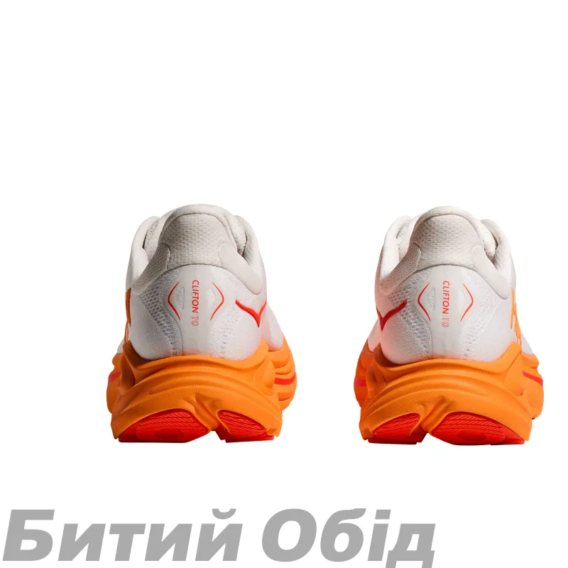 Кросівки HOKA W CLIFTON 10 FGZ