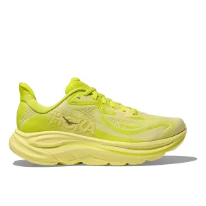 Кроссовки HOKA W CLIFTON 10 NSS 