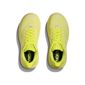 Кроссовки HOKA W CLIFTON 10 NSS 