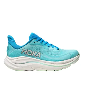 Кроссовки HOKA W CLIFTON 10 SKYW 