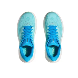 Кроссовки HOKA W CLIFTON 10 SKYW 