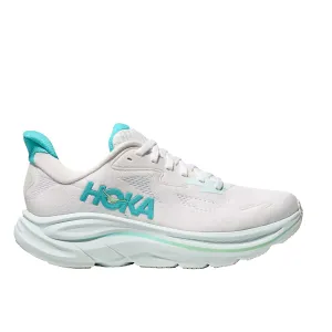 Кроссовки HOKA W CLIFTON 10 WTCL 