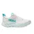 Кросівки HOKA W CLIFTON 10 WTCL 08.5B