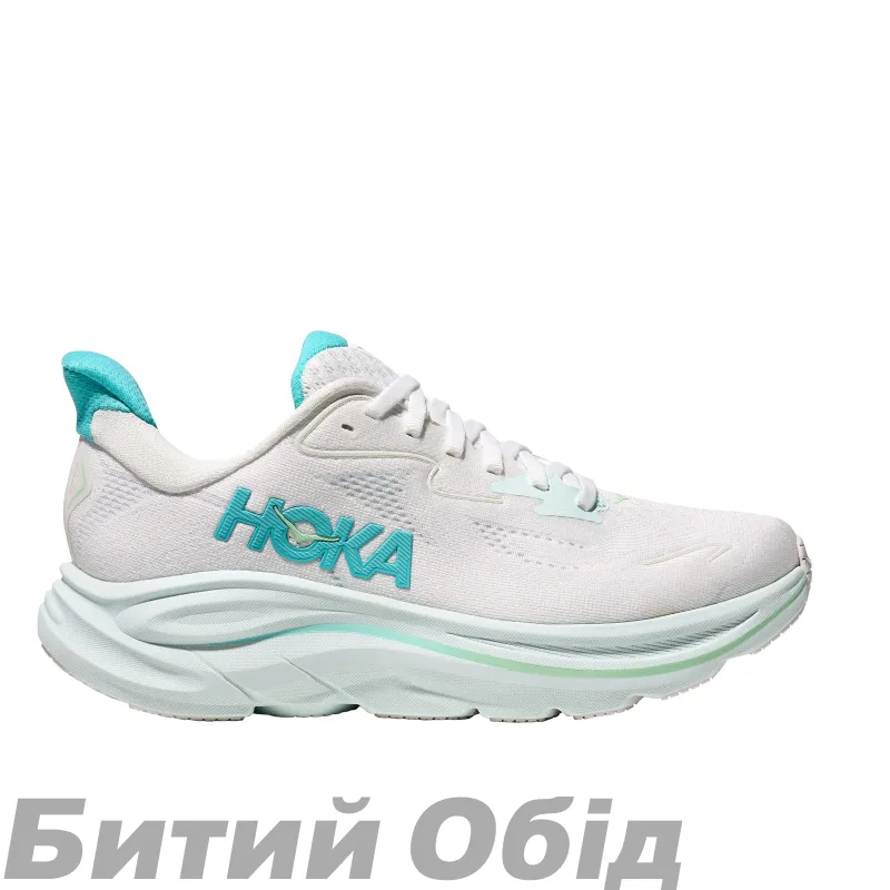 Кросівки HOKA W CLIFTON 10 WTCL