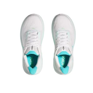 Кроссовки HOKA W CLIFTON 10 WTCL 