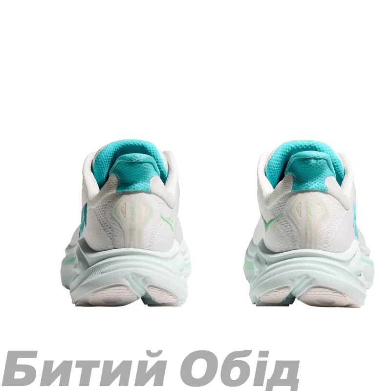 Кросівки HOKA W CLIFTON 10 WTCL