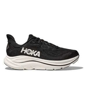 Кроссовки HOKA M CLIFTON 10 WIDE BWHT 