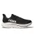 Кросівки HOKA M CLIFTON 10 WIDE BWHT 08EE