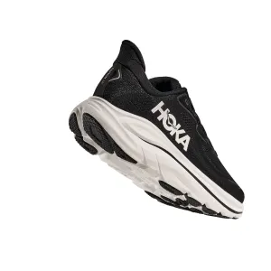 Кроссовки HOKA M CLIFTON 10 WIDE BWHT 