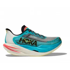 Кроссовки HOKA U CIELOX1 2.0 FLCK 