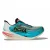 Кросівки HOKA U CIELOX1 2.0 FLCK 06.5/07.5