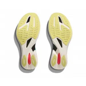 Кроссовки HOKA U CIELOX1 2.0 FLCK 