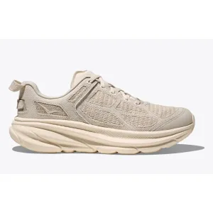 Кроссовки HOKA U CLIFTON ONE9 BP ACL 