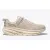 Кросівки HOKA U CLIFTON ONE9 BP ACL 10.5/11.5 