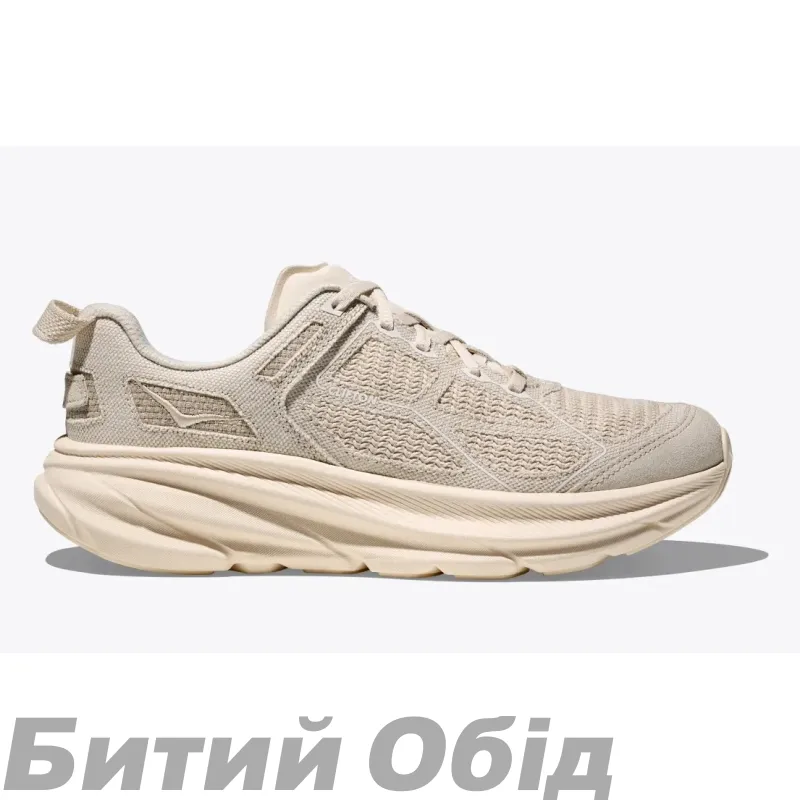 Кросівки HOKA U CLIFTON ONE9 BP ACL 