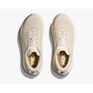 Кроссовки HOKA U CLIFTON ONE9 BP ACL 