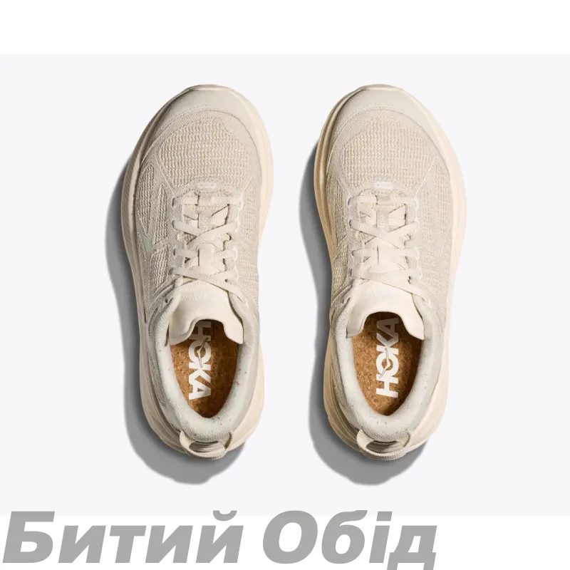 Кросівки HOKA U CLIFTON ONE9 BP ACL 