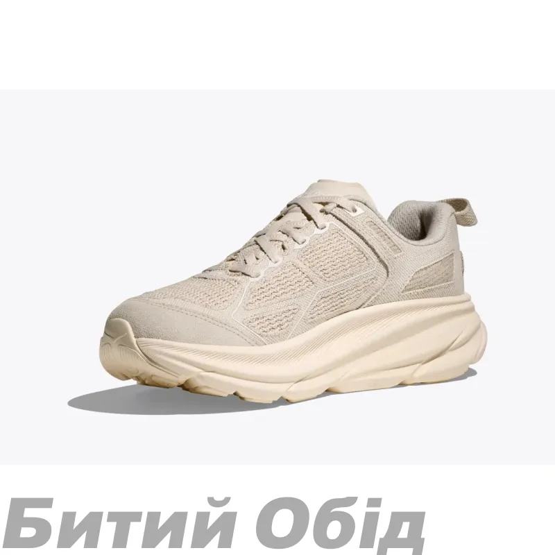 Кросівки HOKA U CLIFTON ONE9 BP ACL 