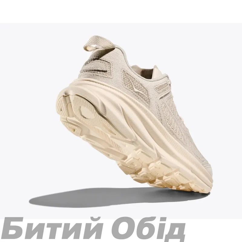 Кросівки HOKA U CLIFTON ONE9 BP ACL 