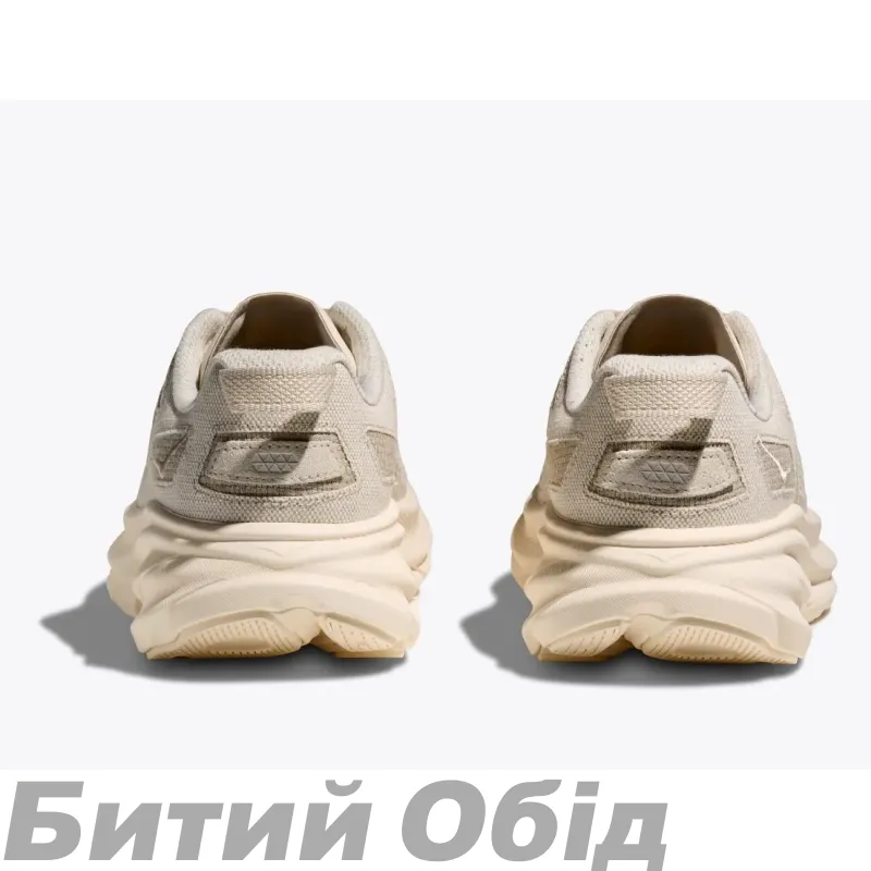 Кросівки HOKA U CLIFTON ONE9 BP ACL 