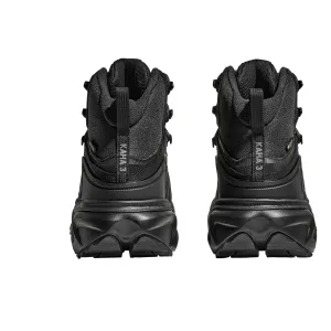 Черевики HOKA M KAHA 3 GTX BBLC 