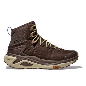 Черевики HOKA M KAHA 3 GTX WYS 