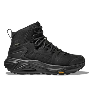 Черевики HOKA W KAHA 3 GTX BBLC 