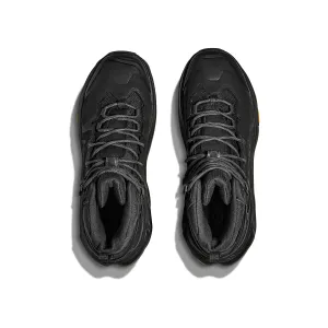 Черевики HOKA W KAHA 3 GTX BBLC 