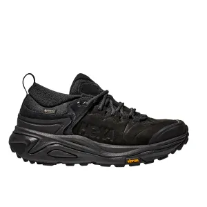 Кроссовки HOKA M KAHA 3 LOW GTX BBLC