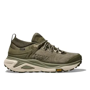 Кроссовки HOKA M KAHA 3 LOW GTX EYP 