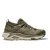 Кросівки HOKA M KAHA 3 LOW GTX EYP 08D 