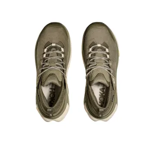 Кроссовки HOKA M KAHA 3 LOW GTX EYP 