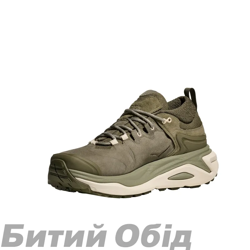 Кросівки HOKA M KAHA 3 LOW GTX EYP 