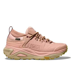 Кроссовки HOKA W KAHA 3 LOW GTX RDM