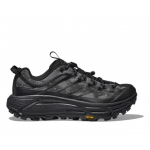 Кроссовки HOKA U MAFATE THREE2TS BBNB 08.5/09.5 