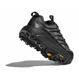 Кроссовки HOKA U MAFATE THREE2TS BBNB 08.5/09.5 