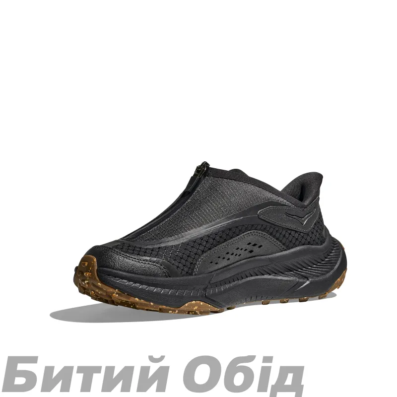 Кросівки HOKA U PROJECT TRANSPORT CRBN 