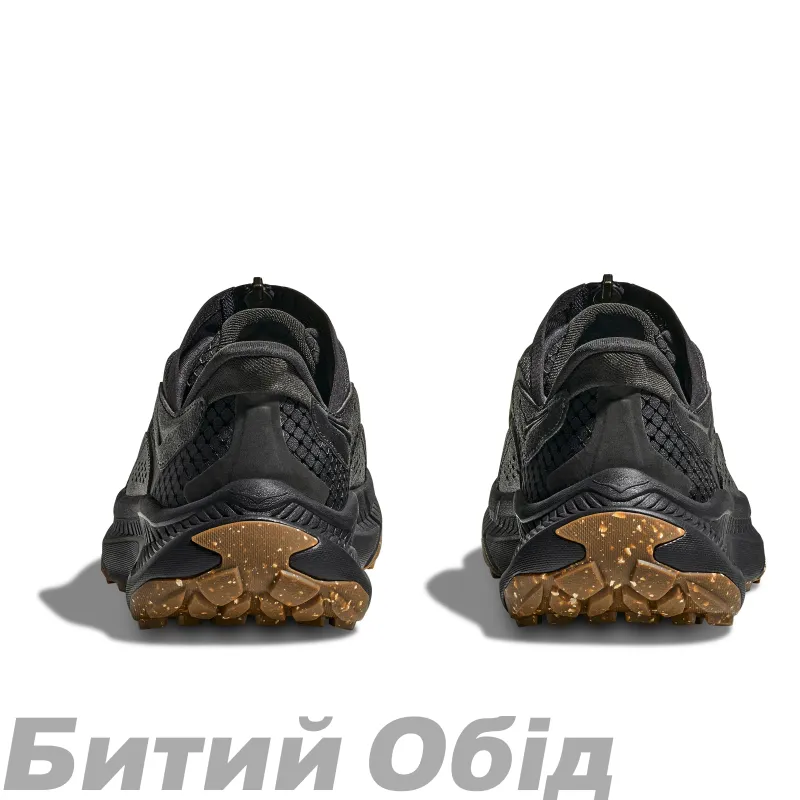 Кросівки HOKA U PROJECT TRANSPORT CRBN 