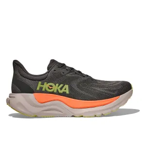 Кроссовки HOKA M ARAHI 8 AHLT 