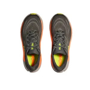 Кроссовки HOKA M ARAHI 8 AHLT 