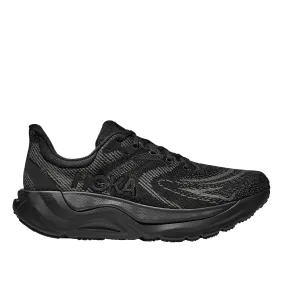 Кроссовки HOKA M ARAHI 8 BBLC 