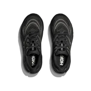Кроссовки HOKA M ARAHI 8 BBLC 