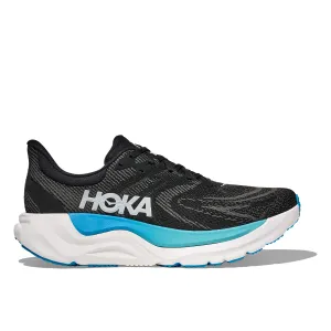 Кроссовки HOKA M ARAHI 8 BKSK 